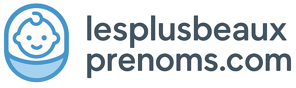 Les Plus Beaux Prenoms