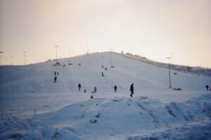 Prénoms influencés par les Jeux Olympiques 2026