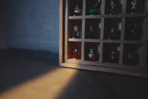 Prénoms inspirés des héros de jeux vidéo pour 2026