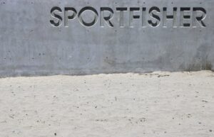 Prénoms inspirés par les héros du sport en 2026