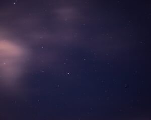 Prénoms issus de l’astrologie pour 2026