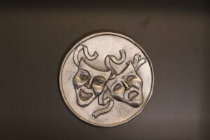 Prénoms portant chance pour 2026 : superstitions et croyances populaires