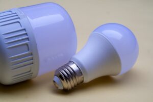 Prénoms inspirés par les innovations en matière d’énergie durable en 2026