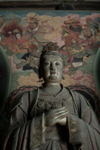 Prénoms de 2026 inspirés par les nouvelles découvertes archéologiques