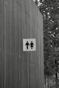 Prénoms inspirés par les leaders de l’égalité des genres en 2026