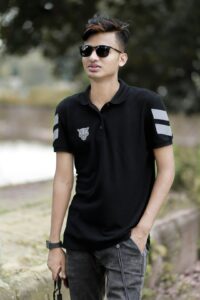 Prénoms inspirés de la mode sportive pour 2026