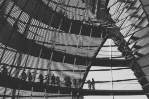 Prénoms 2026 : Les nouveaux prénoms inspirés de l’économie solidaire