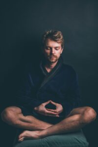 Prénoms de 2026 : l’influence des nouvelles tendances en méditation