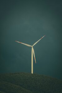 Prénoms 2026 : l’ascension des prénoms inspirés par les nouvelles tendances en énergies renouvelables