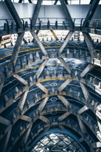 Prénoms 2026 : L’influence des nouveaux auteurs de science-fiction