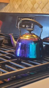 Prénoms 2026 : Les prénoms inspirés par les nouvelles tendances de la cuisine fusion