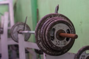 Prénoms 2026 : L’influence des nouvelles tendances en fitness et santé