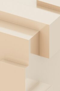 Prénoms 2026 : L’influence des nouvelles tendances en design d’intérieur