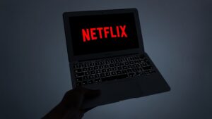 Prénoms 2026 : L’impact des nouvelles séries Netflix