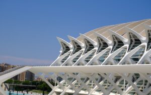 Prénoms 2026 : l’impact des nouvelles tendances du design et de l’architecture