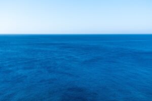 Prénoms 2026 : l’impact des nouvelles tendances en matière d’économie bleue