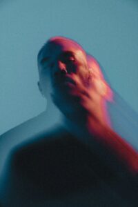 Prénoms inspirés de la mythologie nordique pour 2026