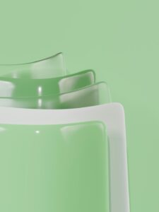 Prénoms inspirés des vertus et valeurs humaines pour 2026