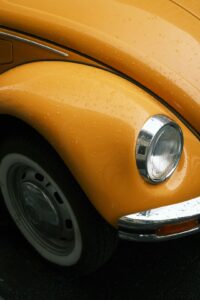 Prénoms inspirés par l’art urbain et le street art pour 2026