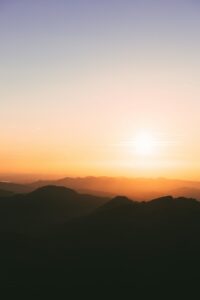 Prénoms inspirés de la psychologie positive pour 2026