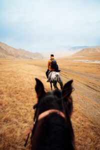 Prénoms inspirés par la psychologie positive pour 2026