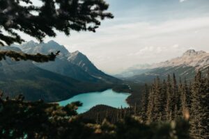 Prénoms inspirés par les métavers virtuels pour 2026