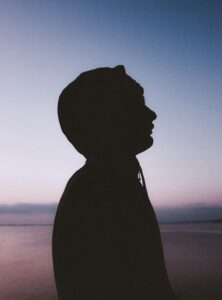 Prénoms inspirés par les métiers d’avenir pour 2026