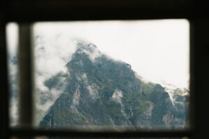 Prénoms inspirés par la psychologie positive pour 2026