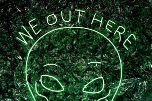 Prénoms inspirés de la psychologie positive pour 2026