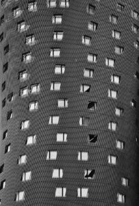 Prénoms inspirés par la psychologie positive pour 2026