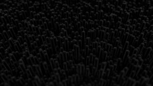 Prénoms inspirés de la mythologie nordique pour 2026