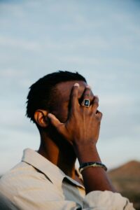 Prénoms inspirés par l’artisanat traditionnel pour 2026