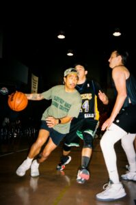 Prénoms inspirés par la méditation et la pleine conscience pour 2026