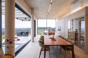 Prénoms inspirés de la méditation et du mindfulness pour 2026