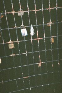 Prénoms inspirés de la méditation et pleine conscience pour 2026