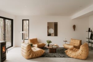 Prénoms inspirés de la psychologie positive pour 2026