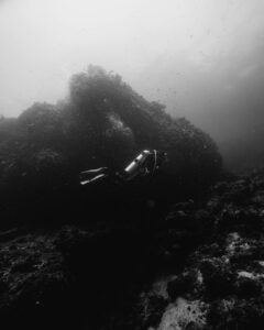 Prénoms inspirés des métiers d&rsquo;avenir pour 2026