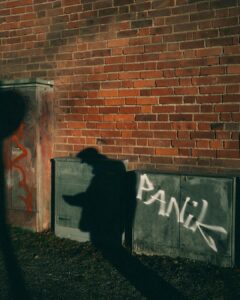 Prénoms inspirés par l&rsquo;architecture moderne pour 2026