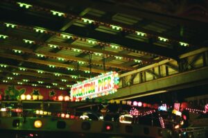 Prénoms inspirés par les métiers du futur en 2026