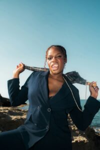 Prénoms inspirés de la méditation et du mindfulness pour 2026