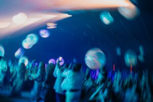 Prénoms inspirés de la psychologie positive pour 2026