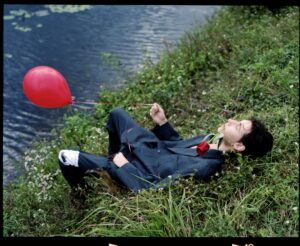 Prénoms inspirés de la méditation et du mindfulness pour 2026