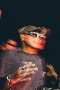 Prénoms inspirés de la méditation et du mindfulness pour 2026