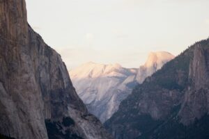 Prénoms inspirés des métiers d&rsquo;avenir pour 2026