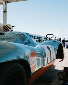 Prénoms inspirés par les métiers d&rsquo;avenir pour 2026