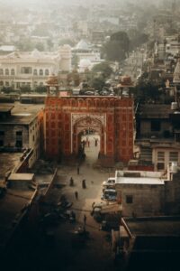 Prénoms inspirés des métiers d&rsquo;avenir pour 2026