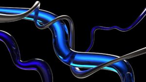 Prénoms inspirés par les métiers d&rsquo;avenir pour 2026