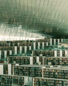 Prénoms inspirés de l&rsquo;artisanat traditionnel pour 2026