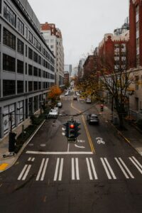 Prénoms inspirés des cristaux et minéraux pour 2026 : énergie pure