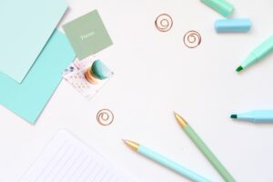 Prénoms inspirés par la méditation et la pleine conscience en 2026